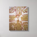 Suche nach engel leinwandbilder Halo