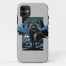 Recherche de urban électronique Film de batman
