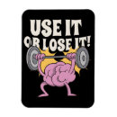 Recherche de le cerveau magnets Intelligent