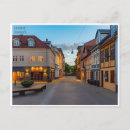 Suche nach zwingen postkarten Kennzeichnen