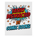 Suche nach book lover poster Lesen