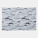 Suche nach hipster geschirr tücher Spaß