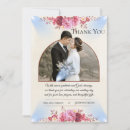 Suche nach kirchenhochzeit Christlich