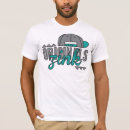 Recherche de originale homme vêtements Originaux