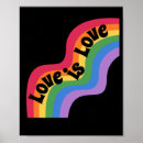 Suche nach lesbian flag poster Transgender