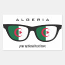 Suche nach algerien aufkleber Reise