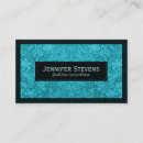 Suche nach modeberater visitenkarten Schwarz