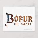 Recherche de tolkien cartes postales Naines