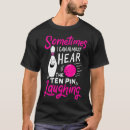 Suche nach lachender tshirts Cool