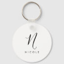 Recherche de anniversaire noir et blanc accessoires Pour lui
