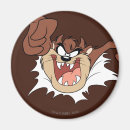 Recherche de diable magnets Bande dessinée classique