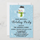 Recherche de blanche neige invitations Pour eux