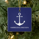 Suche nach christliche verzierungen ornamente Personalisiert