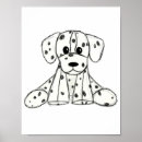 Recherche de petits enfants posters Pour tous