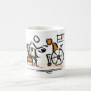 Recherche de sanitaire tasses Pour tous
