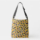 Recherche de grains sacs Nourriture