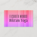 Recherche de classe de yoga cartes visite Pour tous