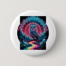 Suche nach psychedelische buttons Farbenfroh