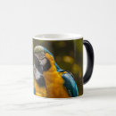 Recherche de aviaire mugs bouteilles Perroquet