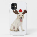 Suche nach geweihe iphone hüllen Weihnachten