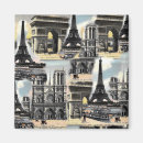 Recherche de arc de triomphe magnets Repère