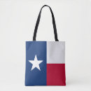 Suche nach texas staats taschen Patriotisch
