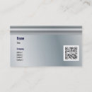 Recherche de pbsmartcodesus cartes visite Divers