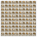 Suche nach elefant stoffe Muster