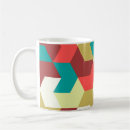Recherche de illimité tasses Coloré