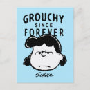 Recherche de lucy cartes postales Chanceux