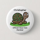 Suche nach lächelndes tier buttons Schildkröte