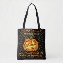 Recherche de obscurité tote bags Chrétien