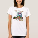 Recherche de machine coudre tshirts Chemise de couture