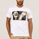 Recherche de adam smith tshirts Capitalisme