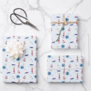 Suche nach segel geschenkpapier Boot