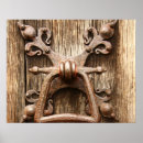 Suche nach brasse poster Antique