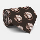 Suche nach handschuh krawatten Ball