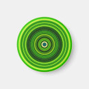 Suche nach mandalas magnete Geometrisch