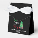 Suche nach essen papier geschenk box Geburtstag