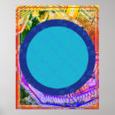 Suche nach blaues feuer poster Symbol