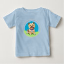 Recherche de animation bébé tshirts Dessin animé