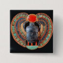 Recherche de scarabée badges 18ème