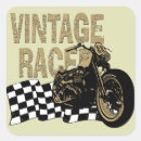 Suche nach triumph aufkleber Vintag