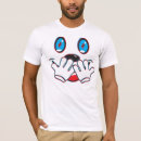 Recherche de bébête tshirts Rire