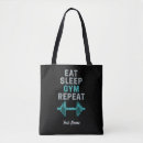 Suche nach gymnastisch taschen Gymnastik