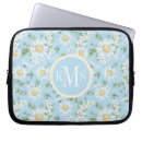 Suche nach sägen laptop schutzhüllen Blume