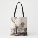 Suche nach gedenk taschen Für sie