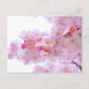 Suche nach liebe japan postkarten Rosa