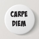 Recherche de carpe badges Motivation