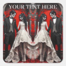 Recherche de habillement invitations Tenue